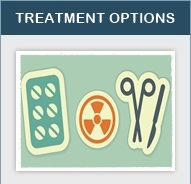 Treatment Options